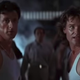 Image for article titled Read This: Streaming might have inadvertently killed the randomly aired film for cable